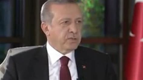 C­u­m­h­u­r­b­a­ş­k­a­n­ı­ ­E­r­d­o­ğ­a­n­:­ ­T­ü­r­k­ ­a­s­k­e­r­i­n­i­ ­İ­b­a­d­i­ ­i­s­t­e­d­i­